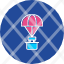 parachute-soldier-military-army-airdrop-icon-vector-design-icons-icon