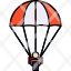 parachuting-sport-skydiving-adventure-game-icon