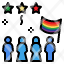parade-lgbtq-pride-rainbow-diversity-icon