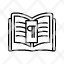paragraph-icon