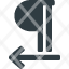 paragraphout-outdent-icon