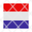 paraguay-continent-country-flag-symbol-sign-icon