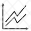 parallel-chart-line-icon