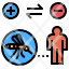 parasitism-mosquito-carrier-parasite-insect-icon