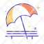 parasol-com-icon