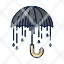 parasol-protection-rain-umbrella-weather-icon