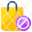 parcel-ban-parcel-forbidden-prohibited-parcel-package-ban-package-forbidden-icon