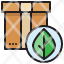 parcel-box-delivery-eco-clean-environment-icon-icon