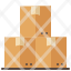 parcel-box-delivery-service-store-pack-icon-icon