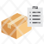 parcel-box-list-order-pack-service-icon-icon