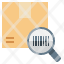 parcel-box-pack-barcode-scan-tag-search-icon-icon