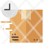 parcel-box-time-delivery-service-pack-icon-icon