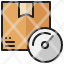 parcel-box-weigh-scale-delivery-service-pack-icon-icon