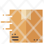 parcel-fast-box-delivery-service-pack-icon-icon
