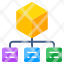 parcel-network-package-network-parcel-connection-package-connection-logistic-network-icon