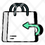 parcel-return-package-return-order-return-parcel-reback-package-refund-icon