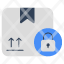 parcel-security-parcel-protection-package-security-package-protection-secure-parcel-icon