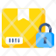 parcel-security-parcel-protection-package-security-package-protection-secure-parcel-icon