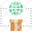 parcel-service-delivery-package-worldwide-shipping-icon-icon