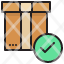 parcel-service-location-pack-delivery-package-icon-icon