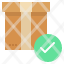 parcel-service-location-pack-delivery-package-icon-icon