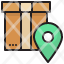 parcel-service-location-pack-delivery-tracking-icon-icon