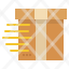 parcel-shopping-commerce-business-shop-delivery-icon-icon
