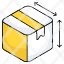 parcel-size-parcel-measurement-package-size-logistic-delivery-package-measurement-icon