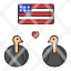 pardoning-turkey-thanksgiving-thanksgiving-day-holiday-event-icon
