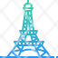 paris-eiffel-tower-landmark-france-travel-icon