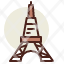 paris-journey-world-pyramid-liberty-monuments-icon