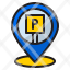park-icon