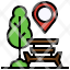 park-maps-location-pin-placeholder-icon
