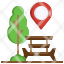 park-maps-location-pin-placeholder-icon