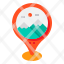 park-mountains-map-pin-location-icon