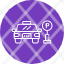 parking-area-cartraffic-transport-vehicle-signboard-icon-icon
