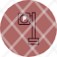 parking-area-sign-road-traffic-icon