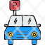 parking-car-sign-park-icon