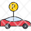 parking-car-sign-vehicle-icon