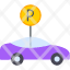 parking-car-sign-vehicle-icon