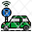 parking-car-transport-network-park-icon