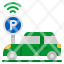parking-car-transport-network-park-icon