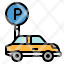 parking-car-transport-vehicle-transportation-icon