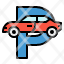 parking-car-transport-vehicle-transportation-icon