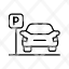 parking-icon