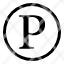 parking-icon