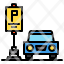 parking-icon-city-urban-icon