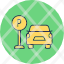 parking-location-map-pin-pointer-public-sign-icon