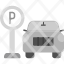 parking-location-map-pin-pointer-public-sign-icon
