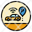 parking-sign-car-transportation-park-icon